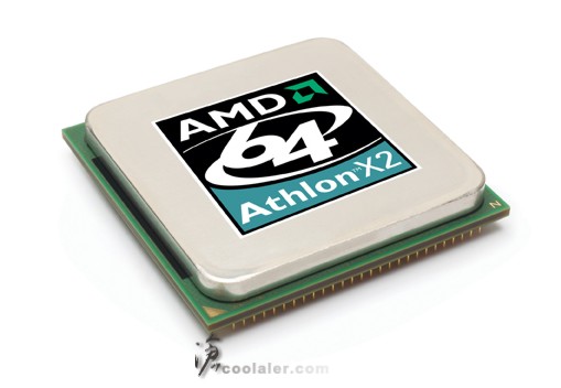 news_amd_athlon_x2.jpg