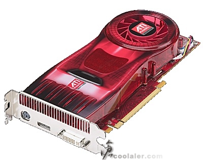 news_amd_firegl_v7700.jpg