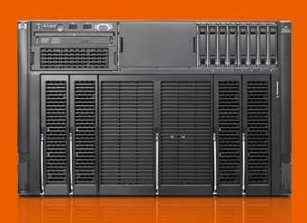news_amd_hp_g5.jpg