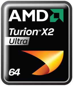 news_amd_turion_x2_ultra.jpg