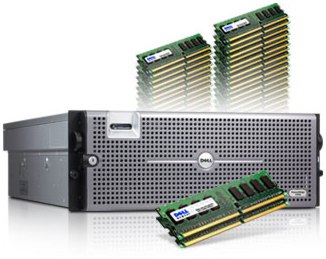 news_hp_PowerEdge_R905.jpg