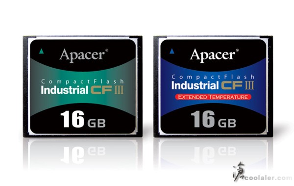 news_apacer_cf3_16g.jpg