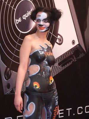 news_bequiet_cebit_1.jpg