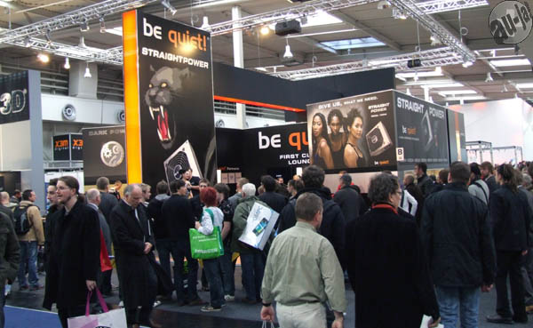 news_bequiet_cebit_2.jpg