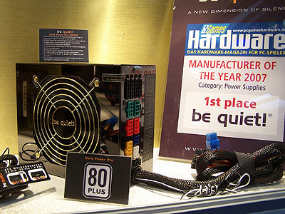 news_bequiet_cebit_3.jpg