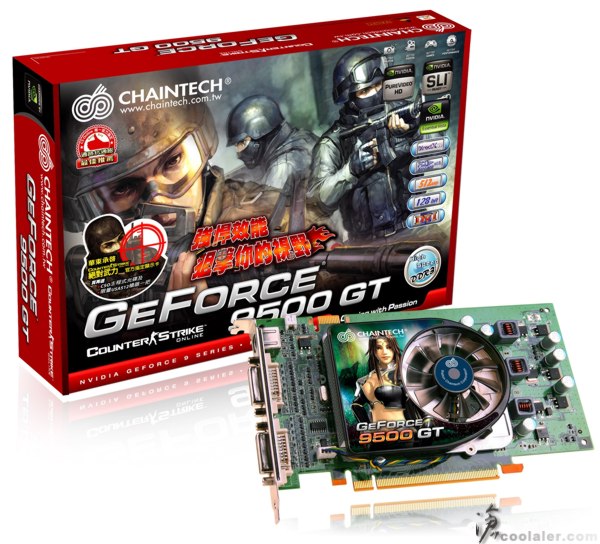 news_chaintech_9500gt.jpg