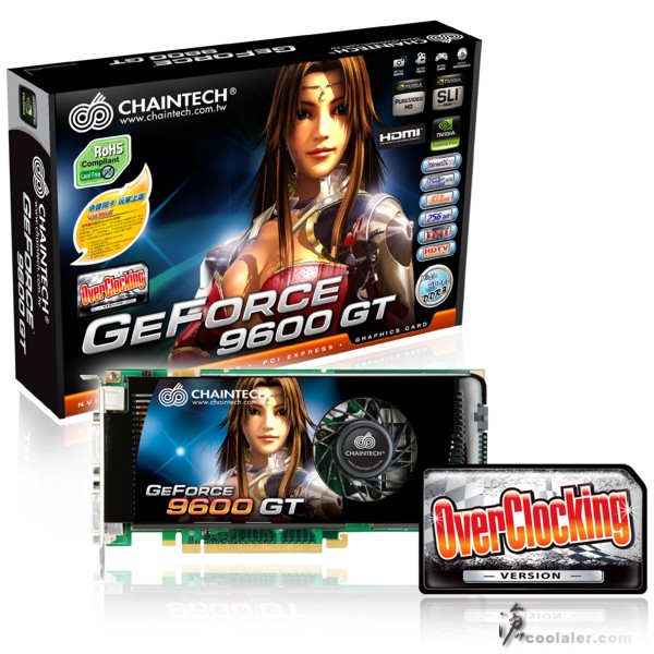 news_chaintech_9600gt_oc.jpg