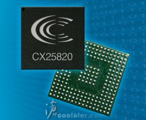 news_conexant_CX25820.jpg