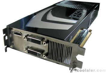 news_elsa_980gx2_2.jpg