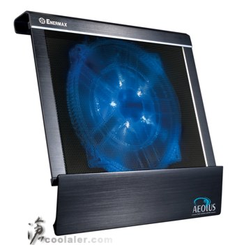 news_enermax_Aeolus_black.jpg