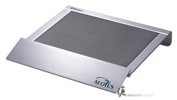 news_enermax_Aeolus_silver.jpg