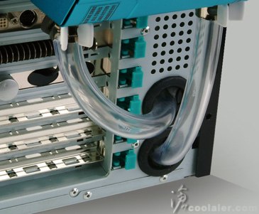 news_enermax_Phoenix_NEO_back.jpg