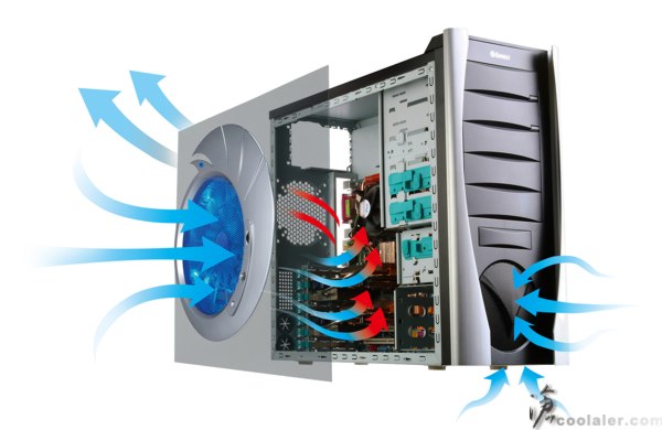 news_enermax_Phoenix_NEO_fan.jpg