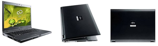 news_fujitsu_s6420.jpg
