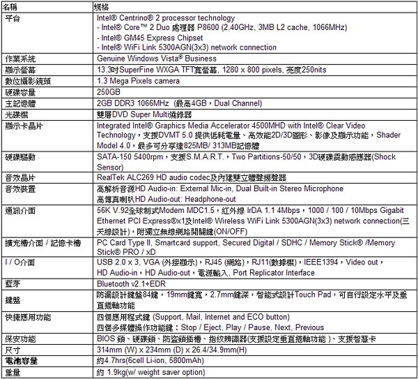 news_fujitsu_s6420_sp.jpg