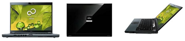 news_fujitsu_s6520.jpg