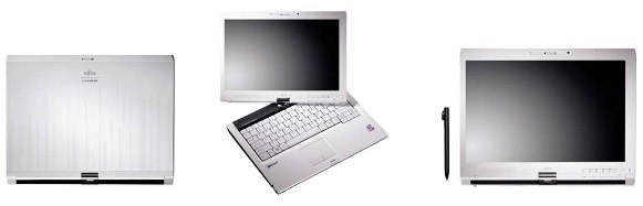 news_fujitsu_t1010.jpg