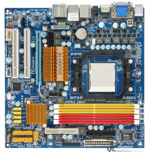 news_ga-ma78gpm-ds2h.jpg
