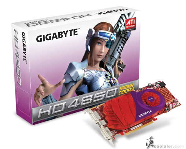 news_ga_hd4850.jpg