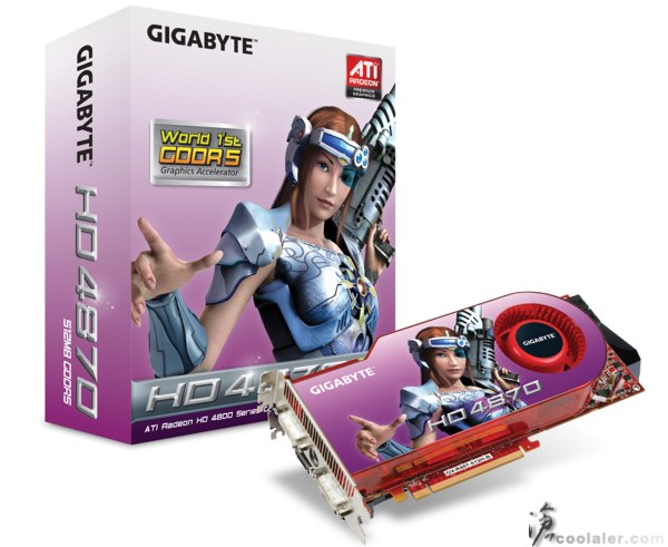 news_ga_hd4870.jpg