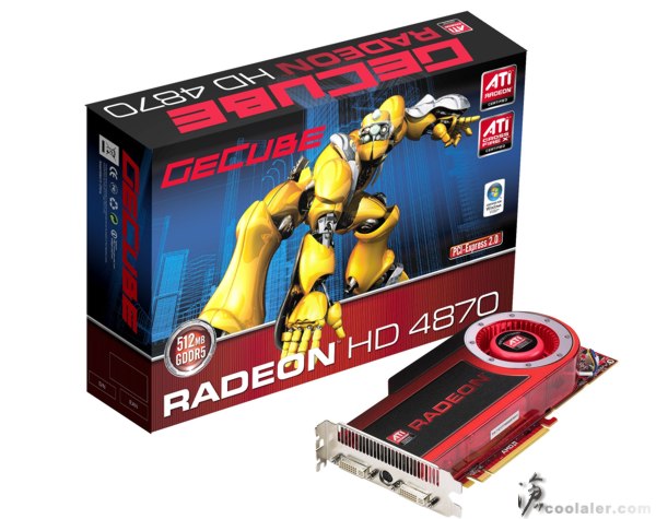 news_gecube_hd4870.jpg