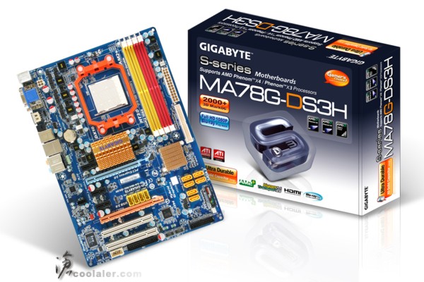 news_gigabyte_ma78g-ds3h.jpg