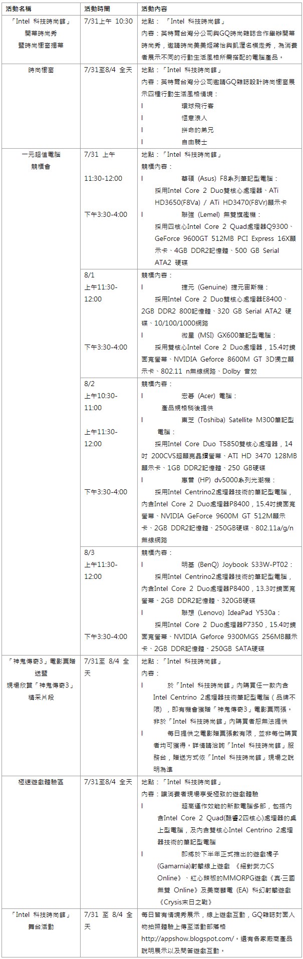 news_intel_080723_2.jpg