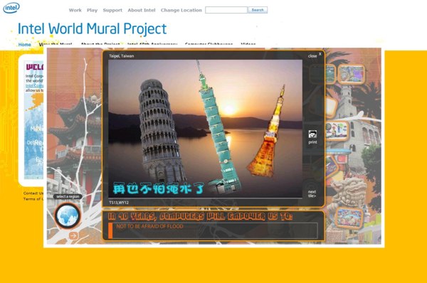 news_intel_World_Mural_Painting.jpg