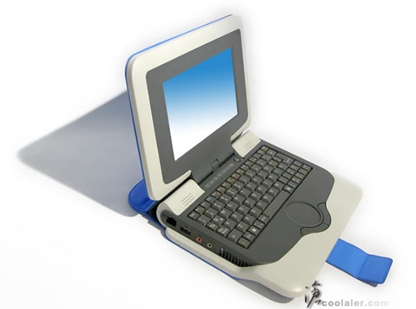 news_intel_classmatepc_1.jpg