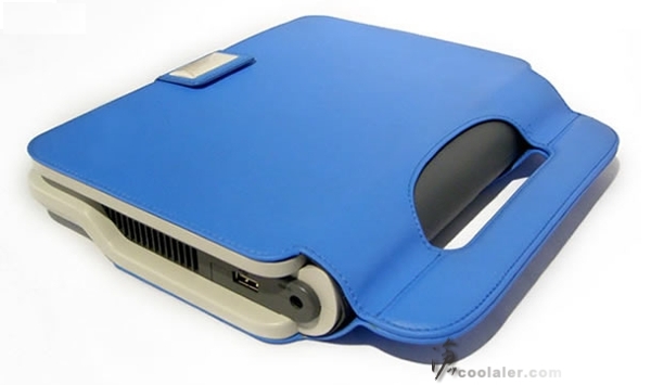 news_intel_classmatepc_2.jpg