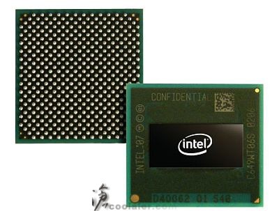 news_intel_menlow.jpg