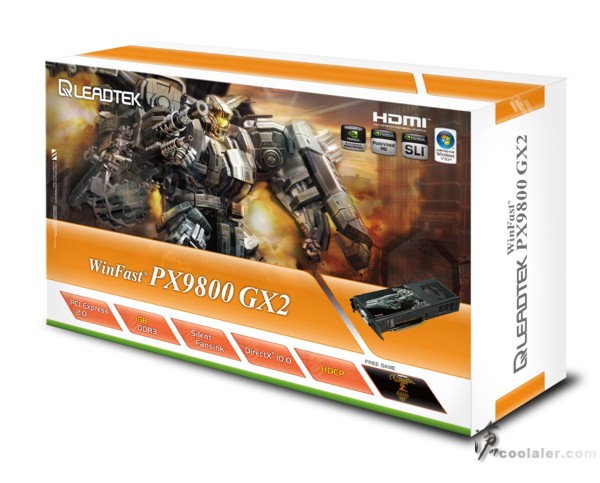 news_leadtek_px9800gx2_1.jpg