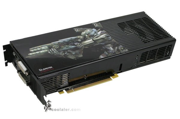 news_leadtek_px9800gx2_2.jpg