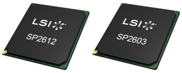 news_lsi_sp2603_sp2612.jpg