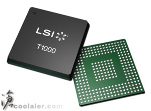 news_lsi_t1000.jpg