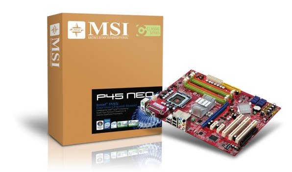 news_msi_P45_Neo.jpg