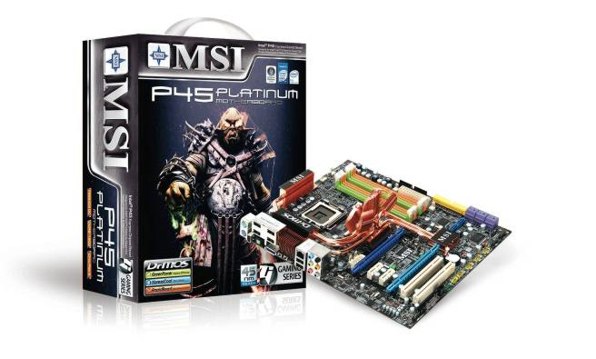 news_msi_P45_Platinum.jpg