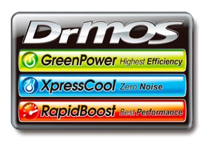 news_msi_drmos_logo.jpg