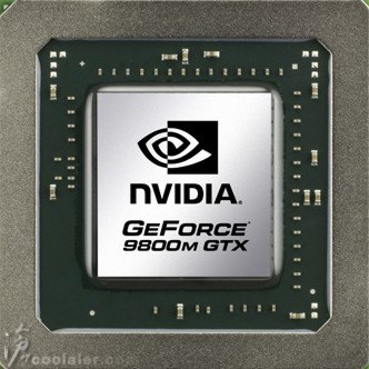 news_geforce_9800m_gtx_die.jpg