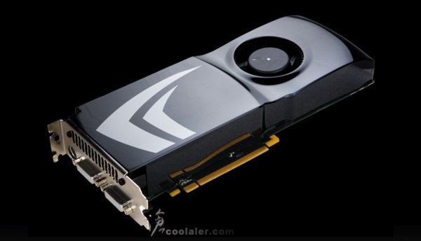 news_nvidia_9800gtx+.jpg