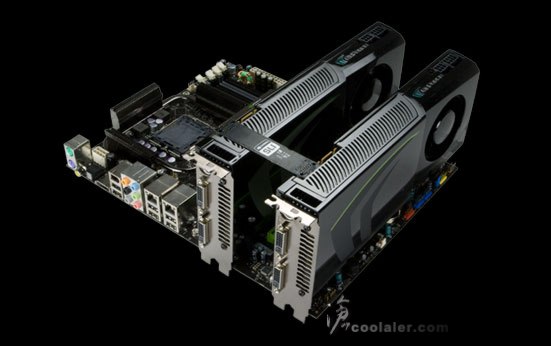 news_nvidia_gtx_280_sli.jpg