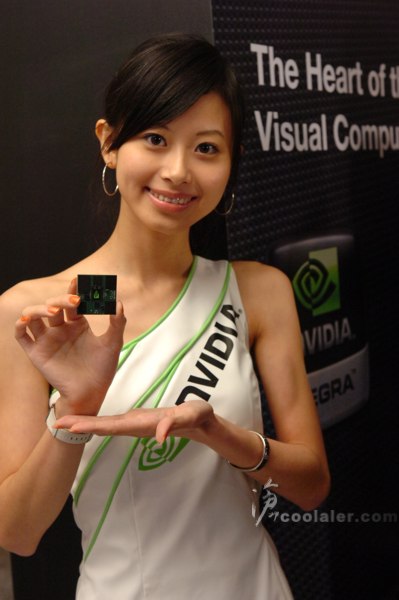 news_nvidia_tegra.jpg