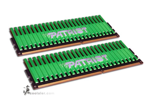 news_Patriot_NVIDIA_Fins.jpg
