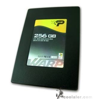 news_Patriot_ssd_256g.jpg