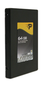 news_patriot_64GB_SDD.jpg
