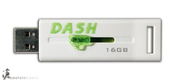 news_patriot_dash_16gb.jpg