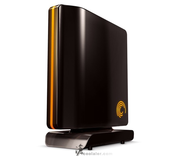 news_seagate_freeagent_pro.jpg