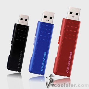 news_SiliconPower_touch_210_212.jpg