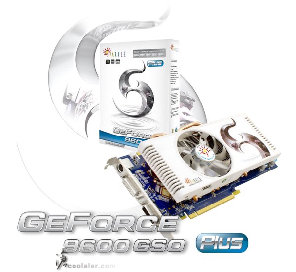 news_sparkle_9600GT_GSO_plus.jpg