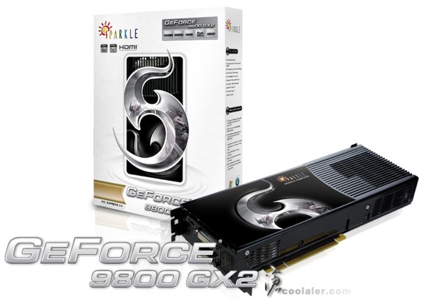 news_sparkle_9800gx2.jpg